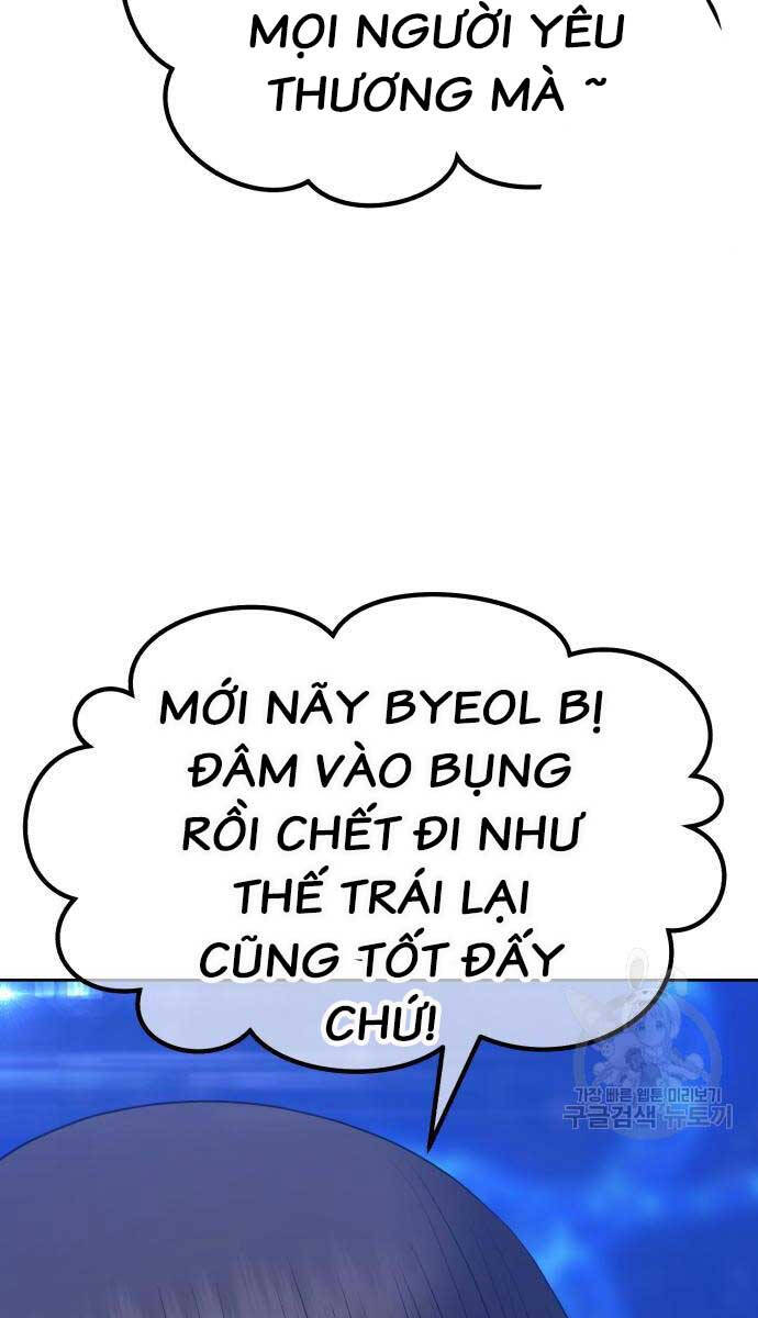 Gậy Gỗ Cấp 99+ Chapter 68.6 - 9