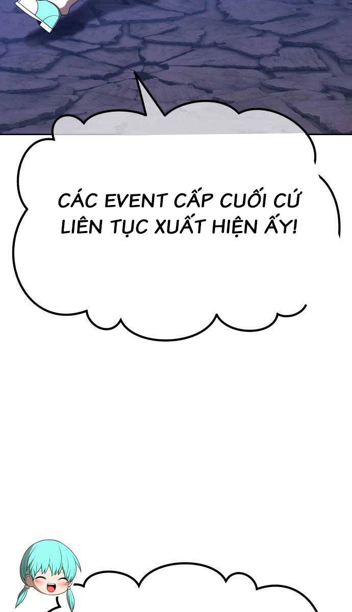 Gậy Gỗ Cấp 99+ Chapter 68 - 12