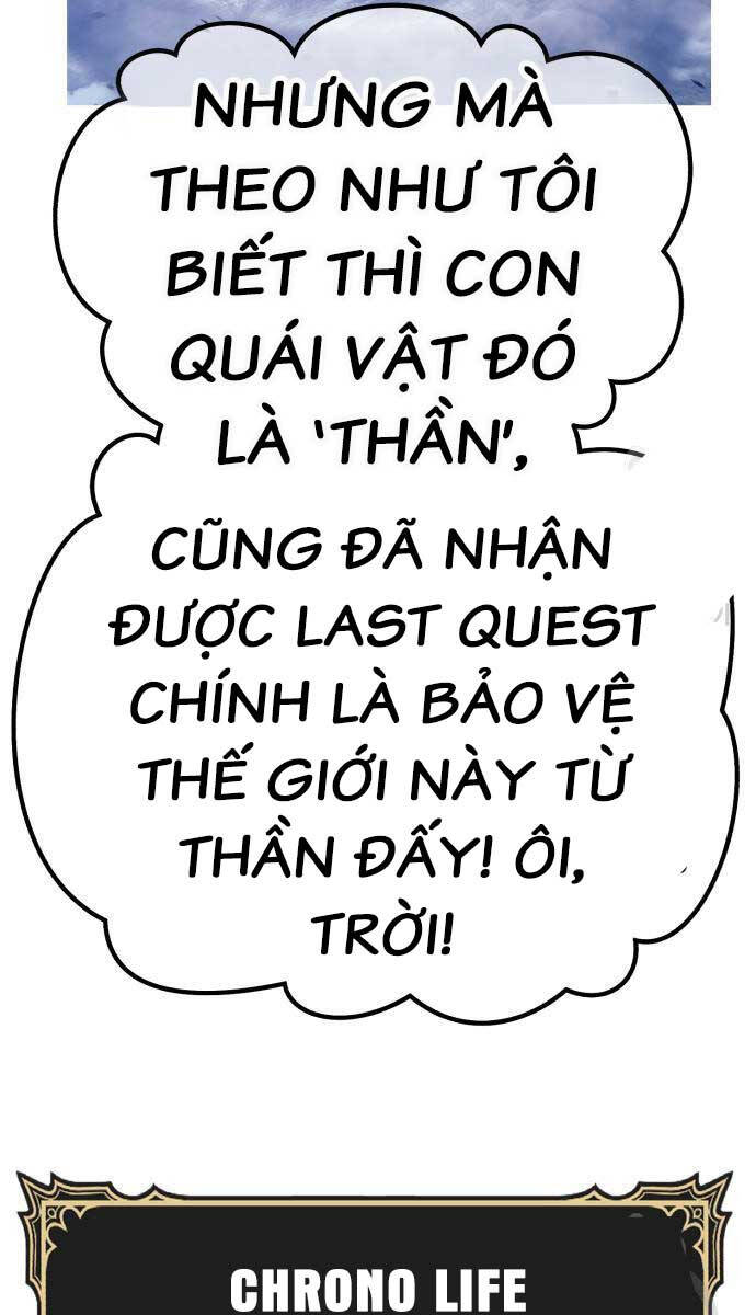 Gậy Gỗ Cấp 99+ Chapter 68 - 16