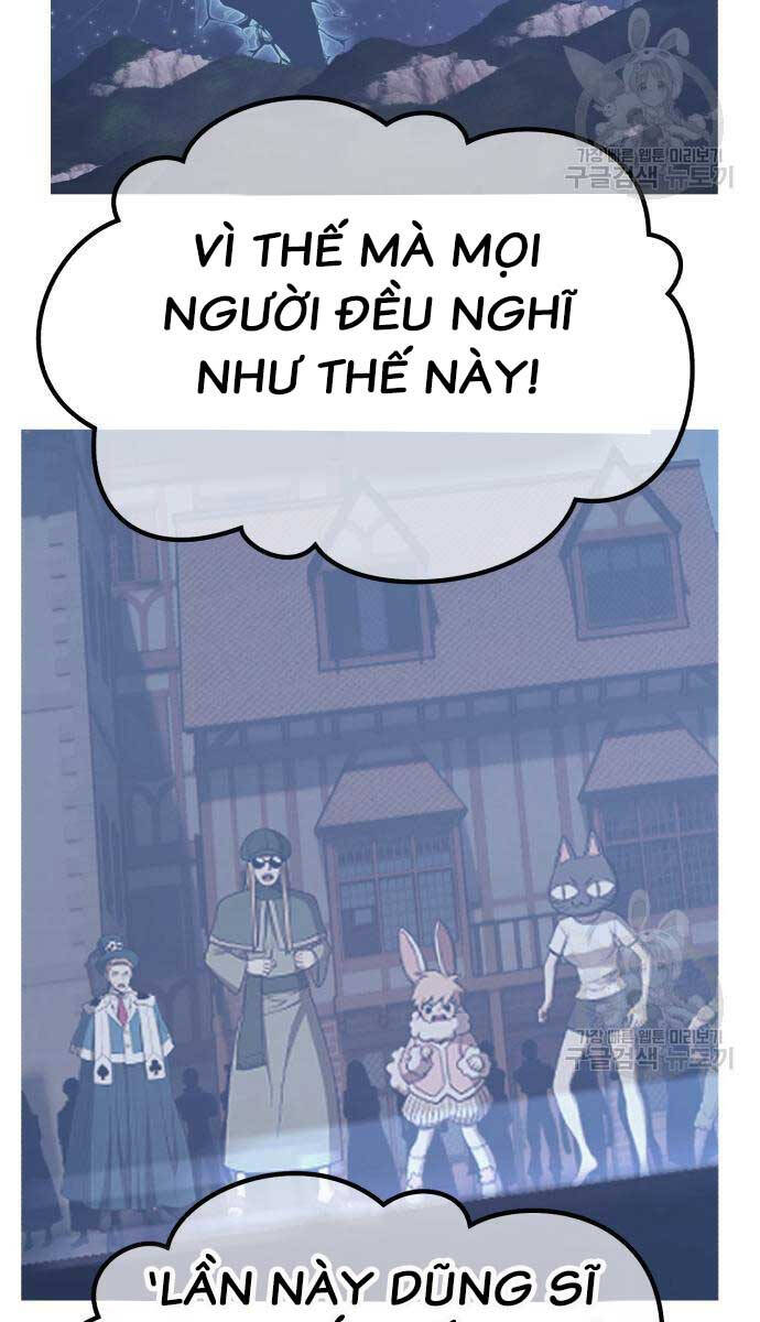 Gậy Gỗ Cấp 99+ Chapter 68 - 25