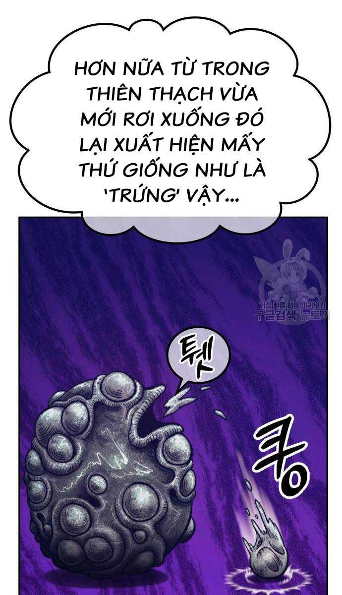 Gậy Gỗ Cấp 99+ Chapter 68 - 35