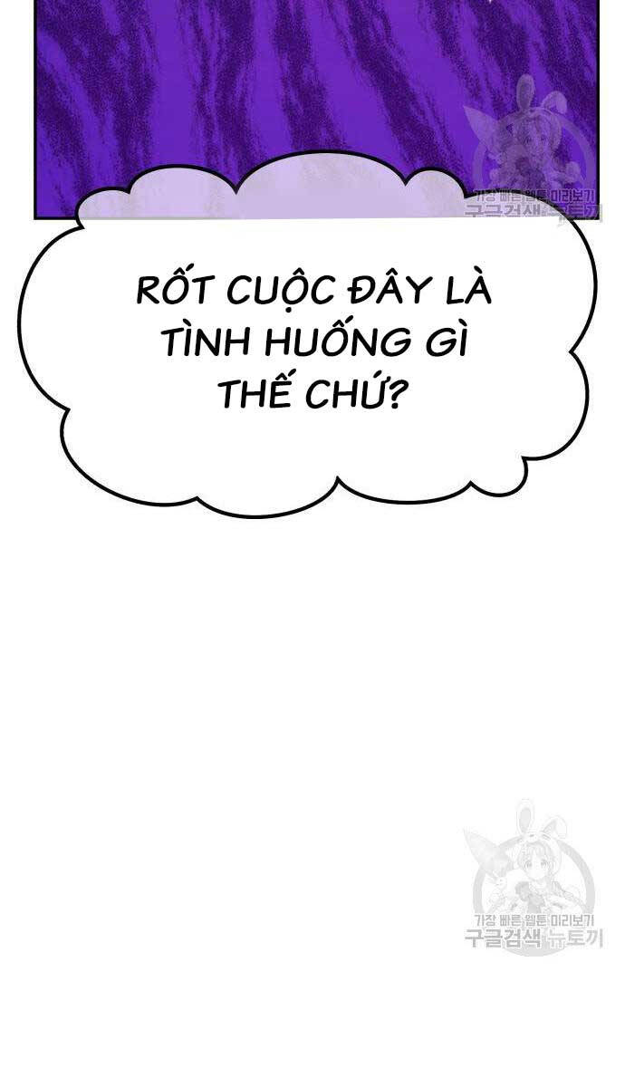 Gậy Gỗ Cấp 99+ Chapter 68 - 36