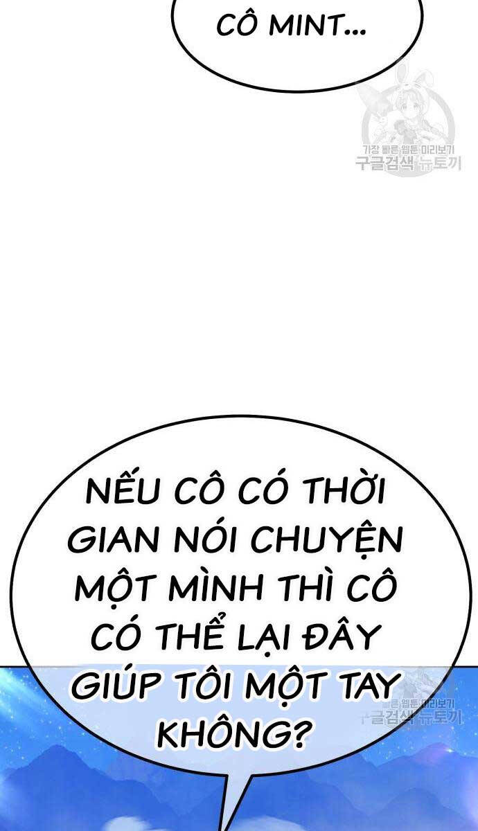 Gậy Gỗ Cấp 99+ Chapter 68 - 38