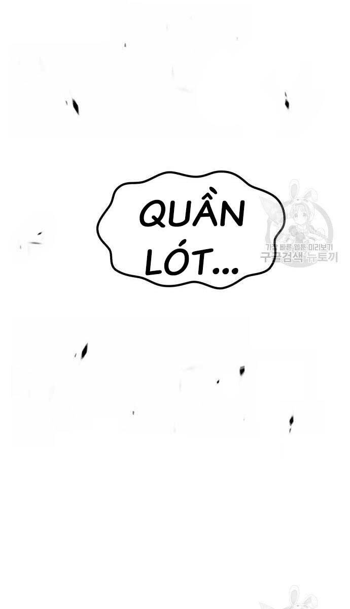 Gậy Gỗ Cấp 99+ Chapter 68 - 49