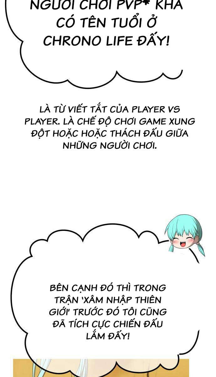 Gậy Gỗ Cấp 99+ Chapter 68 - 7