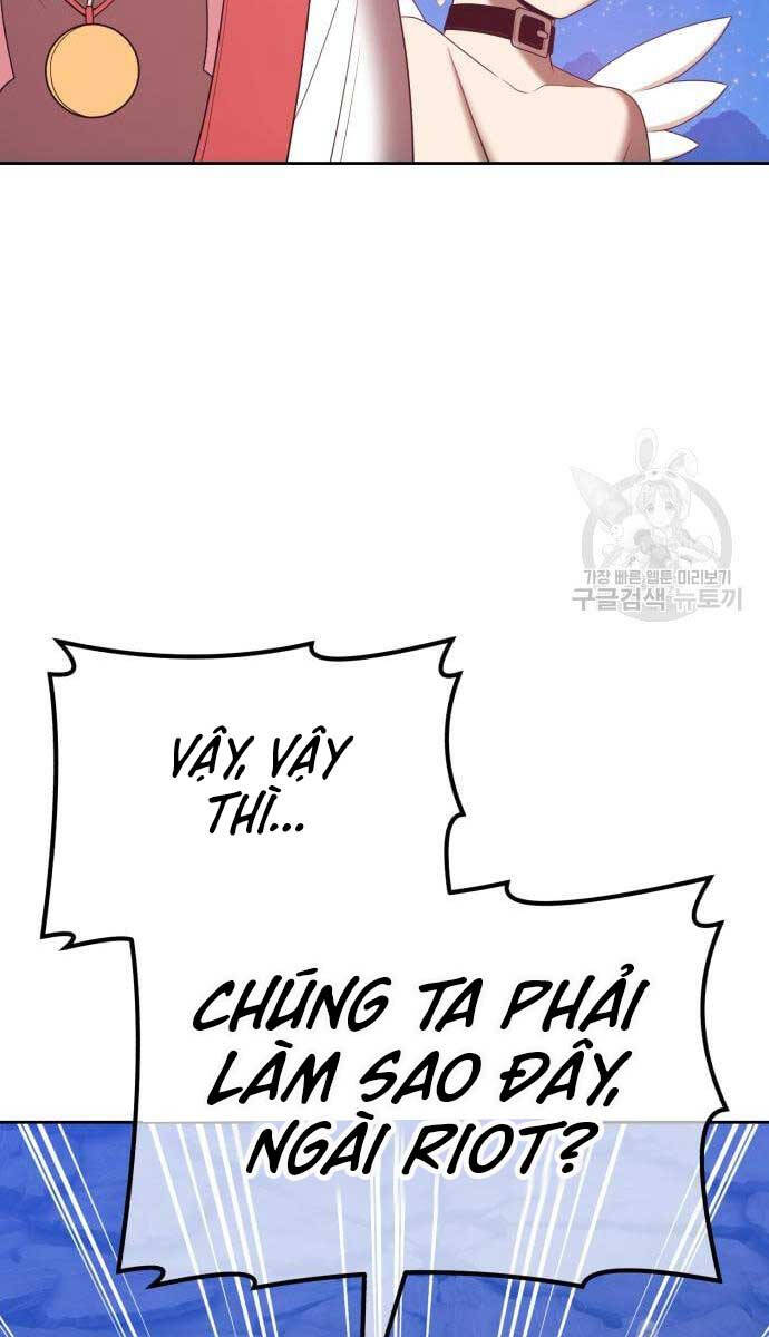 Gậy Gỗ Cấp 99+ Chapter 69.5 - 115