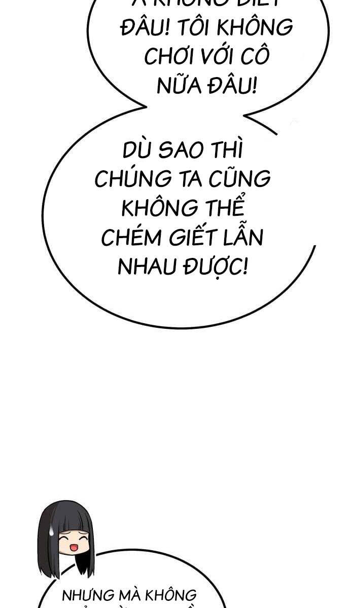 Gậy Gỗ Cấp 99+ Chapter 69.5 - 39