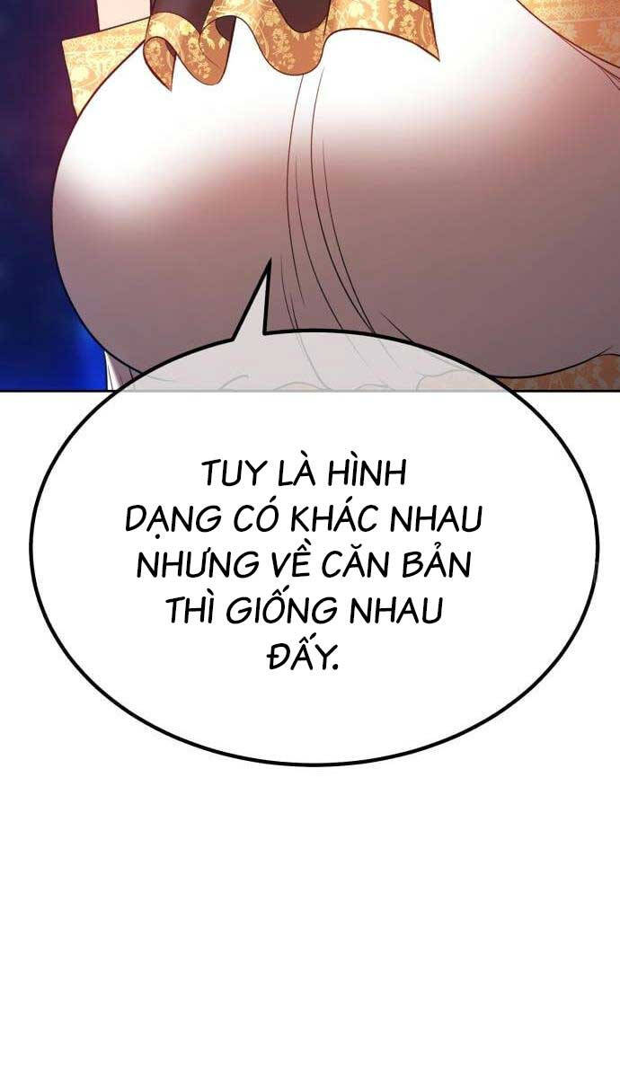 Gậy Gỗ Cấp 99+ Chapter 69.5 - 66