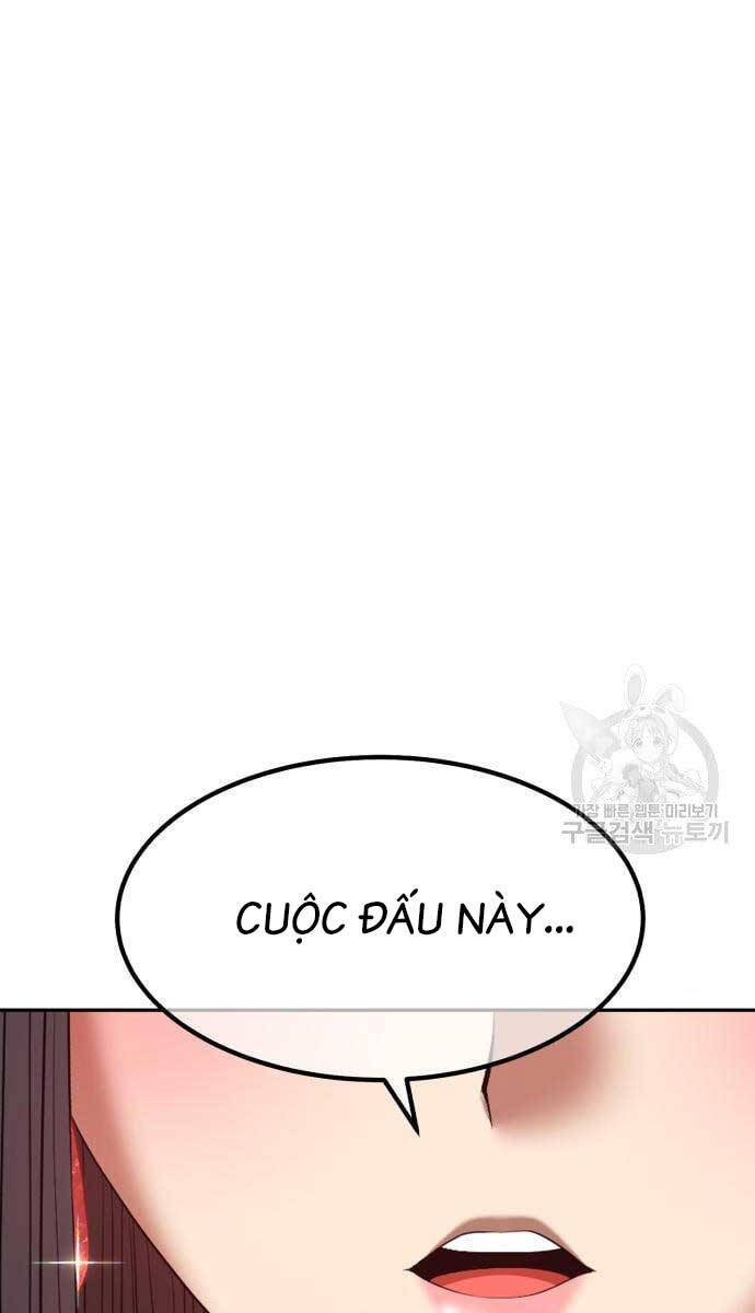 Gậy Gỗ Cấp 99+ Chapter 69.5 - 73