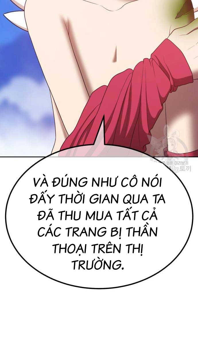 Gậy Gỗ Cấp 99+ Chapter 69.6 - 13