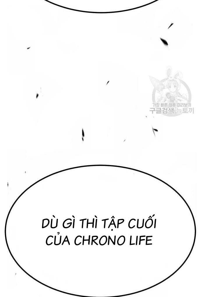 Gậy Gỗ Cấp 99+ Chapter 69.6 - 129