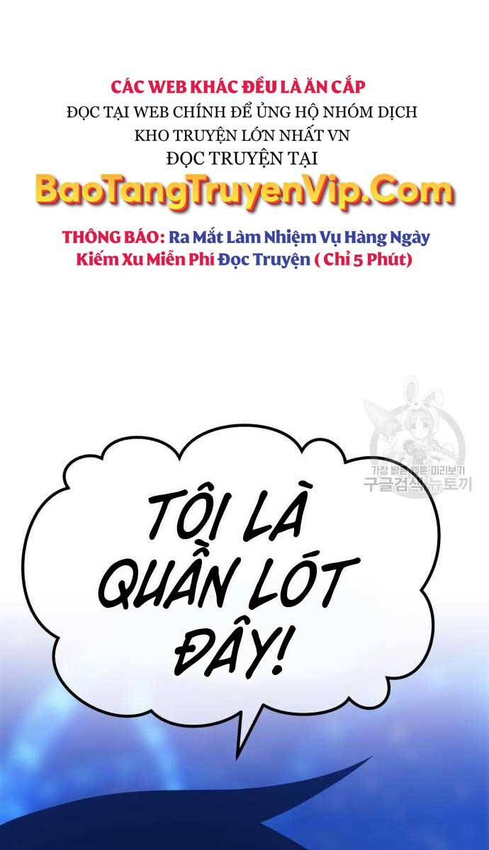 Gậy Gỗ Cấp 99+ Chapter 69.6 - 139