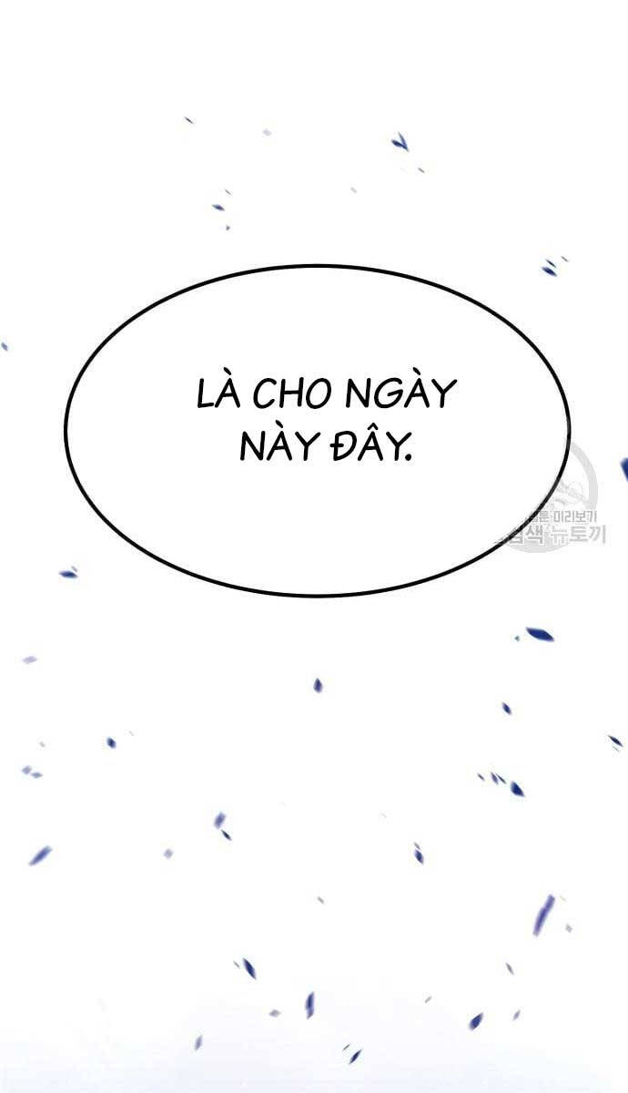 Gậy Gỗ Cấp 99+ Chapter 69.6 - 15