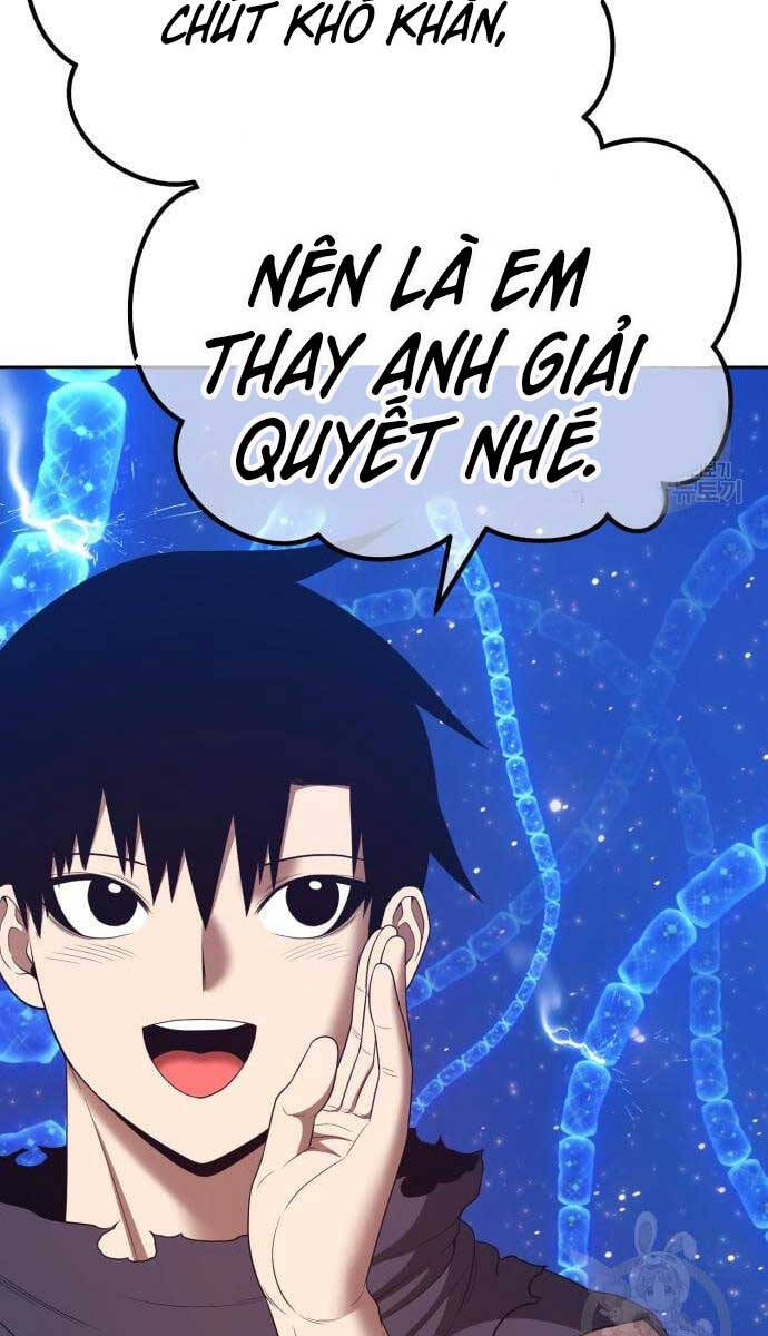 Gậy Gỗ Cấp 99+ Chapter 69.6 - 149