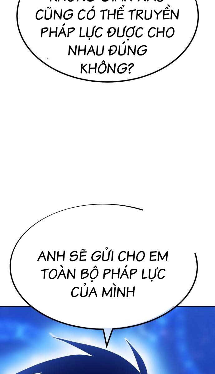 Gậy Gỗ Cấp 99+ Chapter 69.6 - 154