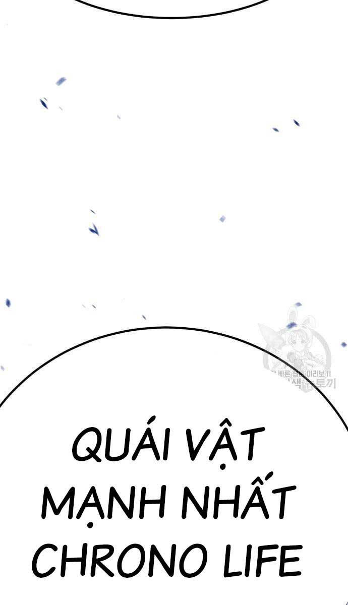 Gậy Gỗ Cấp 99+ Chapter 69.6 - 156