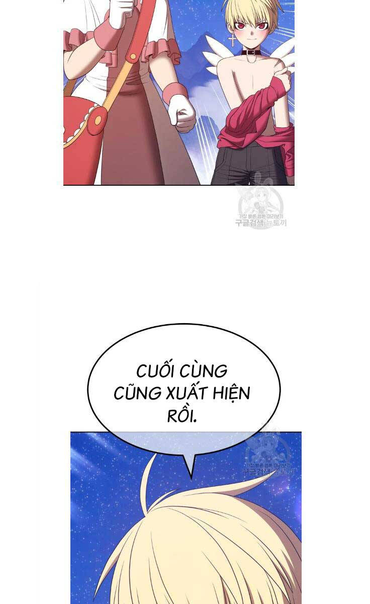 Gậy Gỗ Cấp 99+ Chapter 69.6 - 39