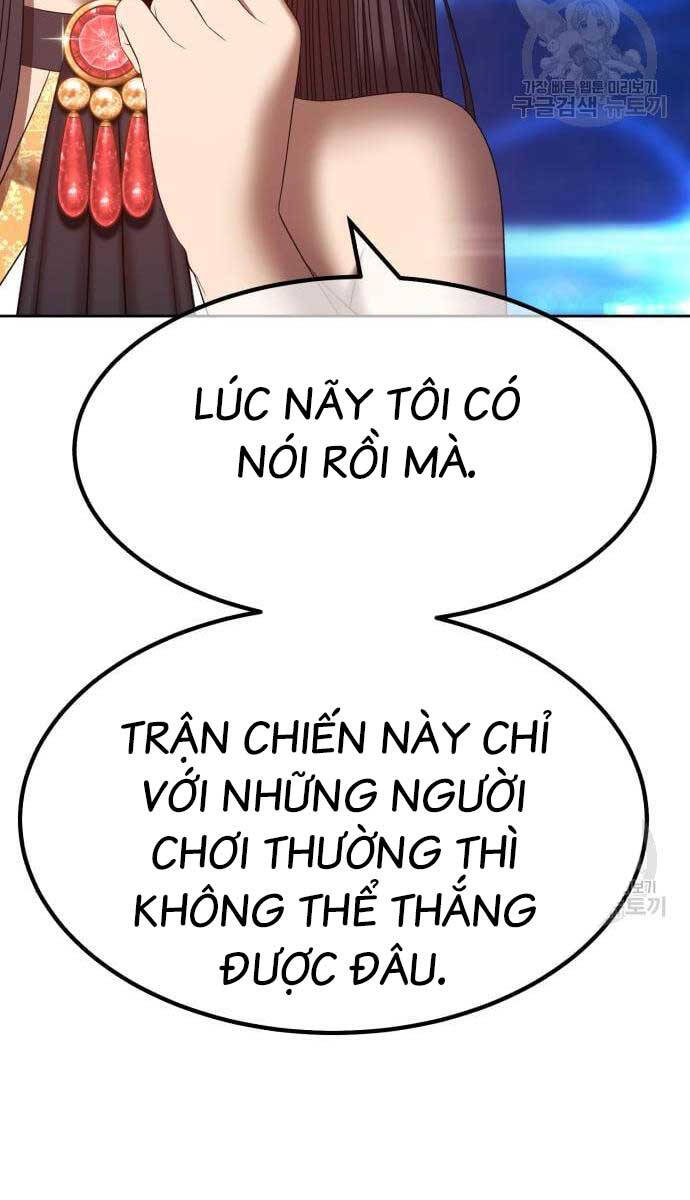 Gậy Gỗ Cấp 99+ Chapter 69.6 - 98