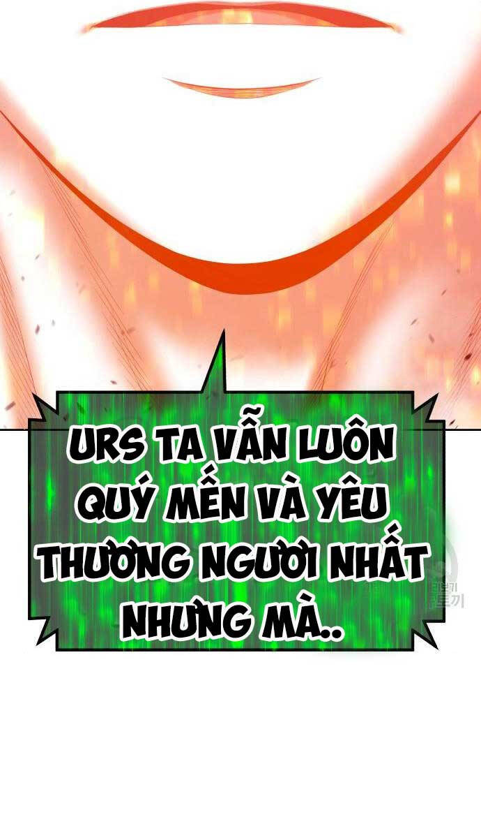 Gậy Gỗ Cấp 99+ Chapter 70.5 - 102