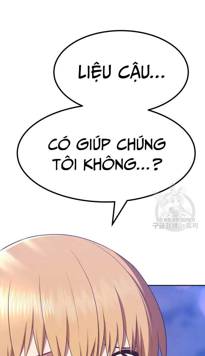 Gậy Gỗ Cấp 99+ Chapter 70.5 - 38