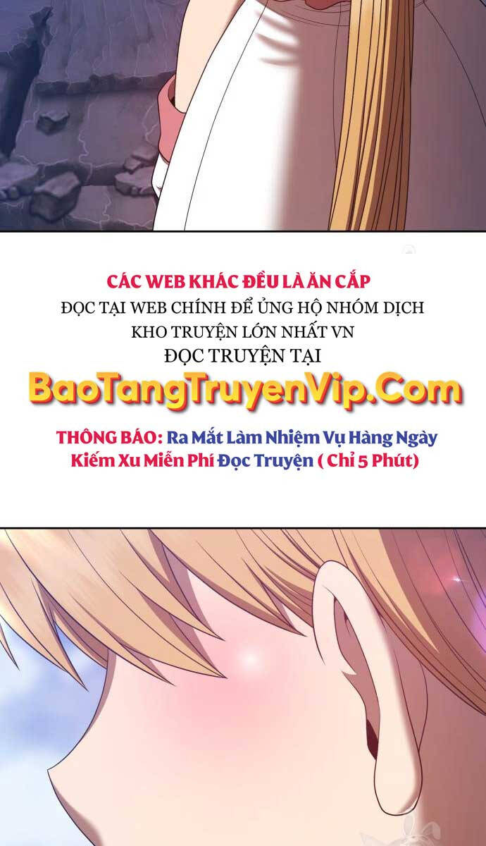 Gậy Gỗ Cấp 99+ Chapter 70.5 - 59