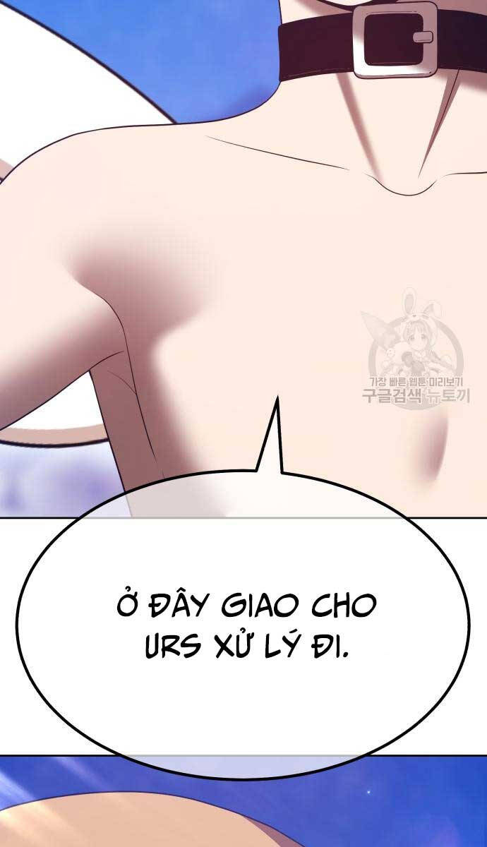 Gậy Gỗ Cấp 99+ Chapter 70.5 - 85