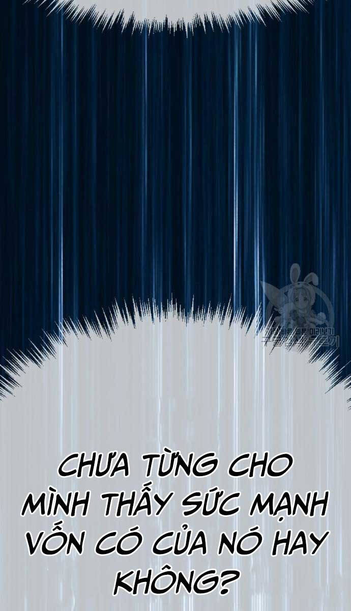 Gậy Gỗ Cấp 99+ Chapter 70.6 - 111