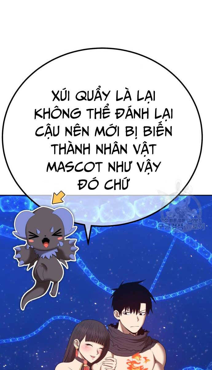 Gậy Gỗ Cấp 99+ Chapter 70.6 - 71