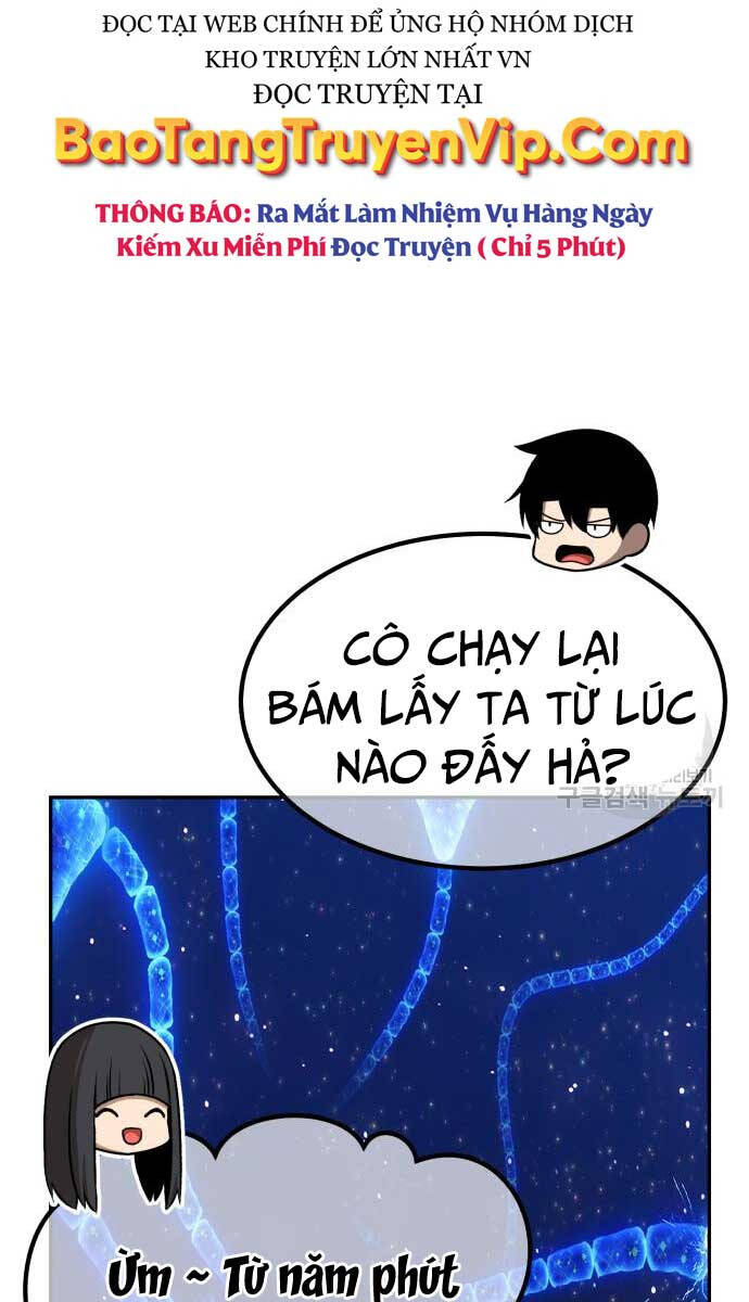 Gậy Gỗ Cấp 99+ Chapter 70.6 - 73