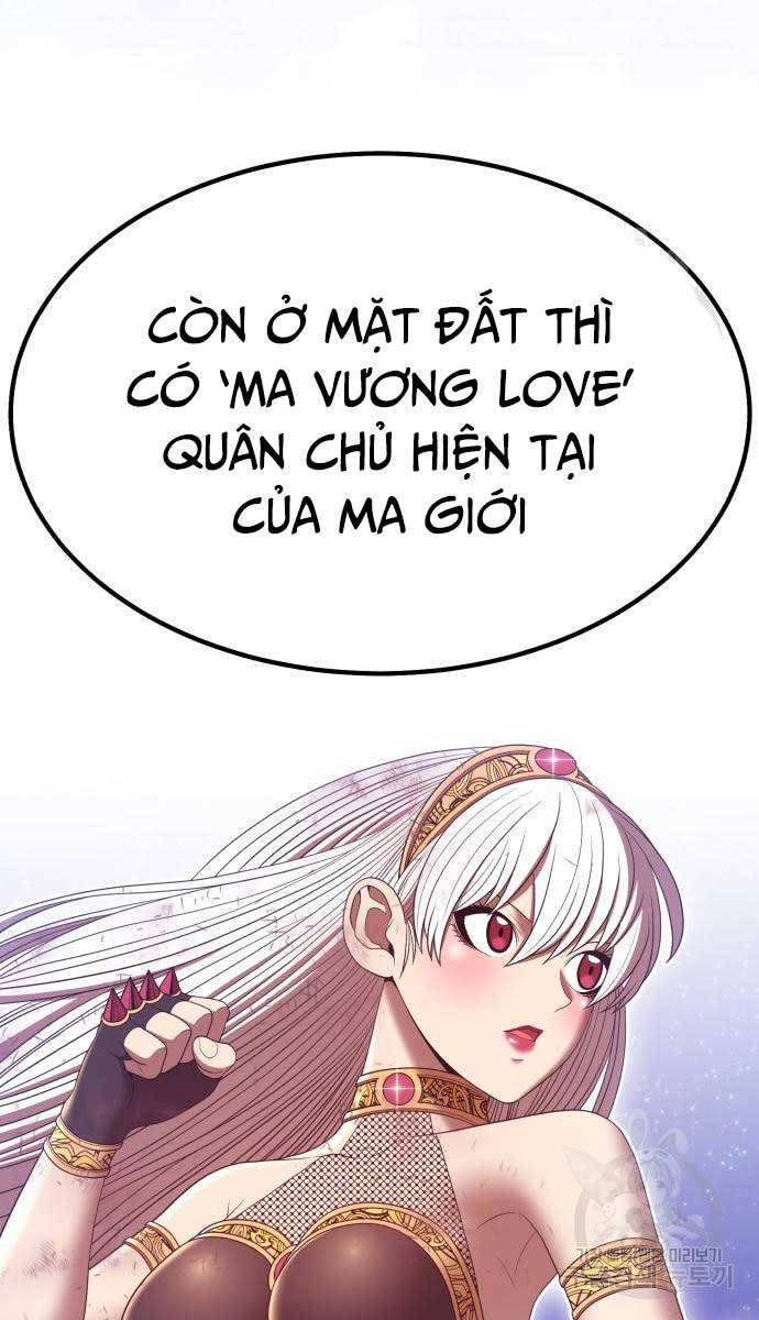 Gậy Gỗ Cấp 99+ Chapter 70 - 4