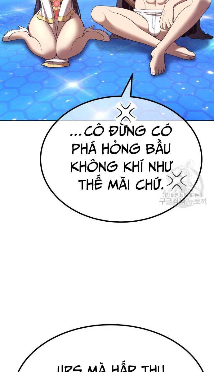 Gậy Gỗ Cấp 99+ Chapter 70 - 47