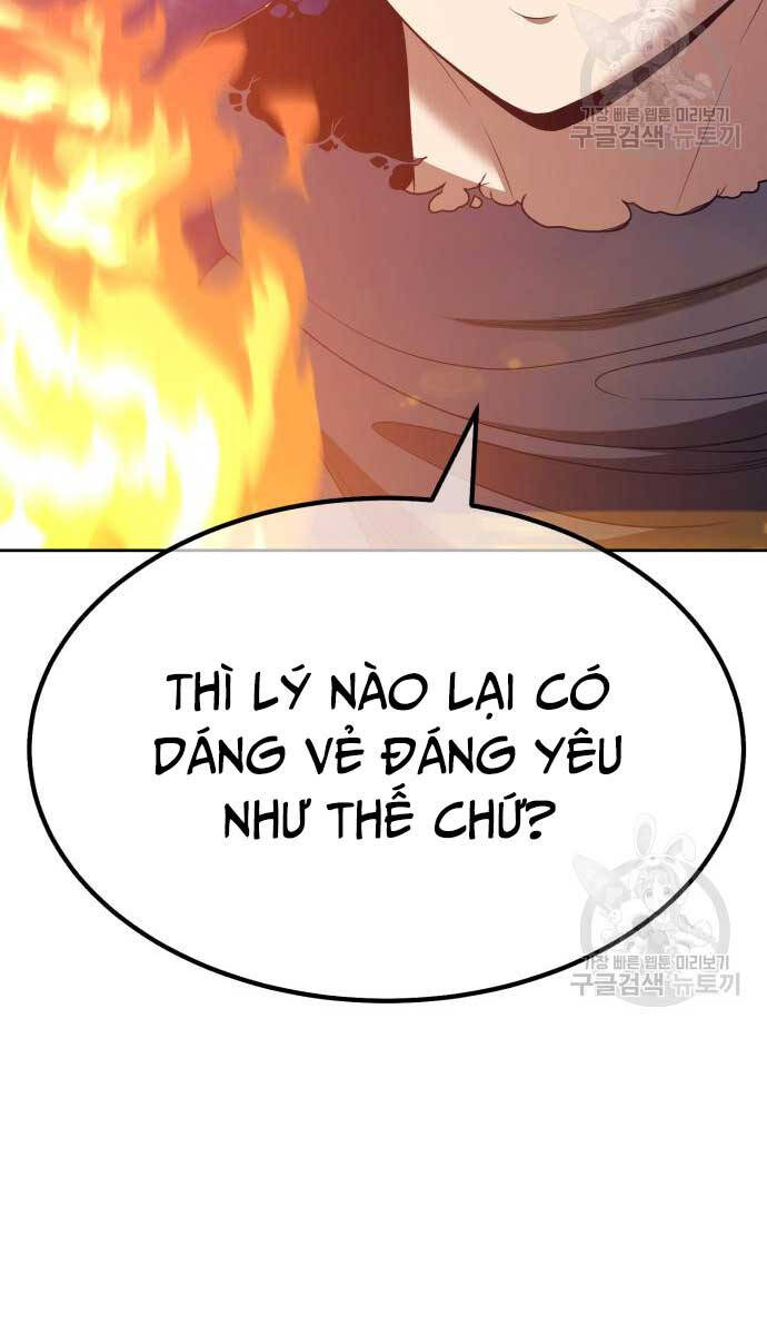 Gậy Gỗ Cấp 99+ Chapter 70 - 49