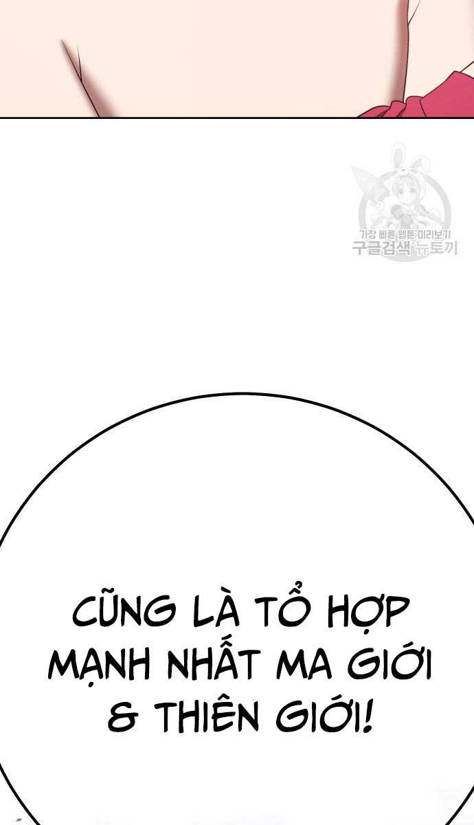 Gậy Gỗ Cấp 99+ Chapter 70 - 8