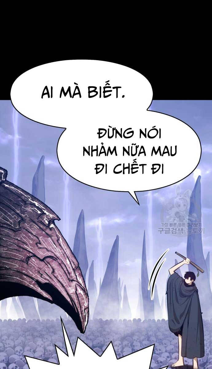 Gậy Gỗ Cấp 99+ Chapter 72.6 - 48