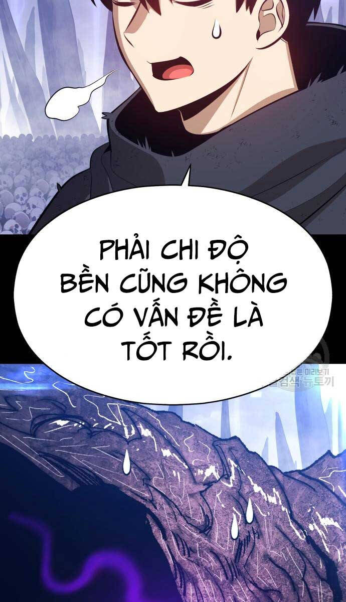 Gậy Gỗ Cấp 99+ Chapter 72.6 - 62