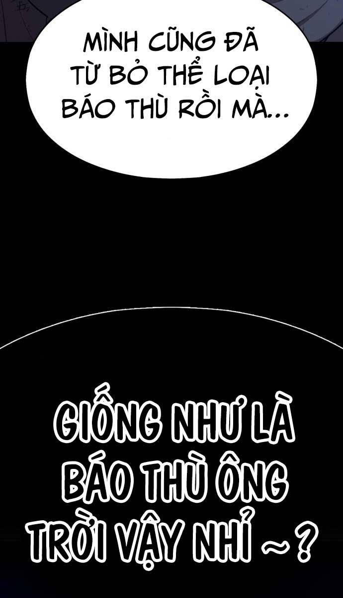 Gậy Gỗ Cấp 99+ Chapter 72.6 - 87