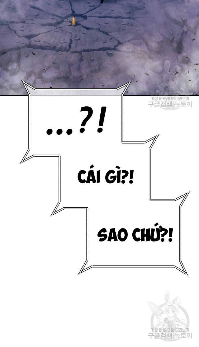 Gậy Gỗ Cấp 99+ Chapter 72 - 11