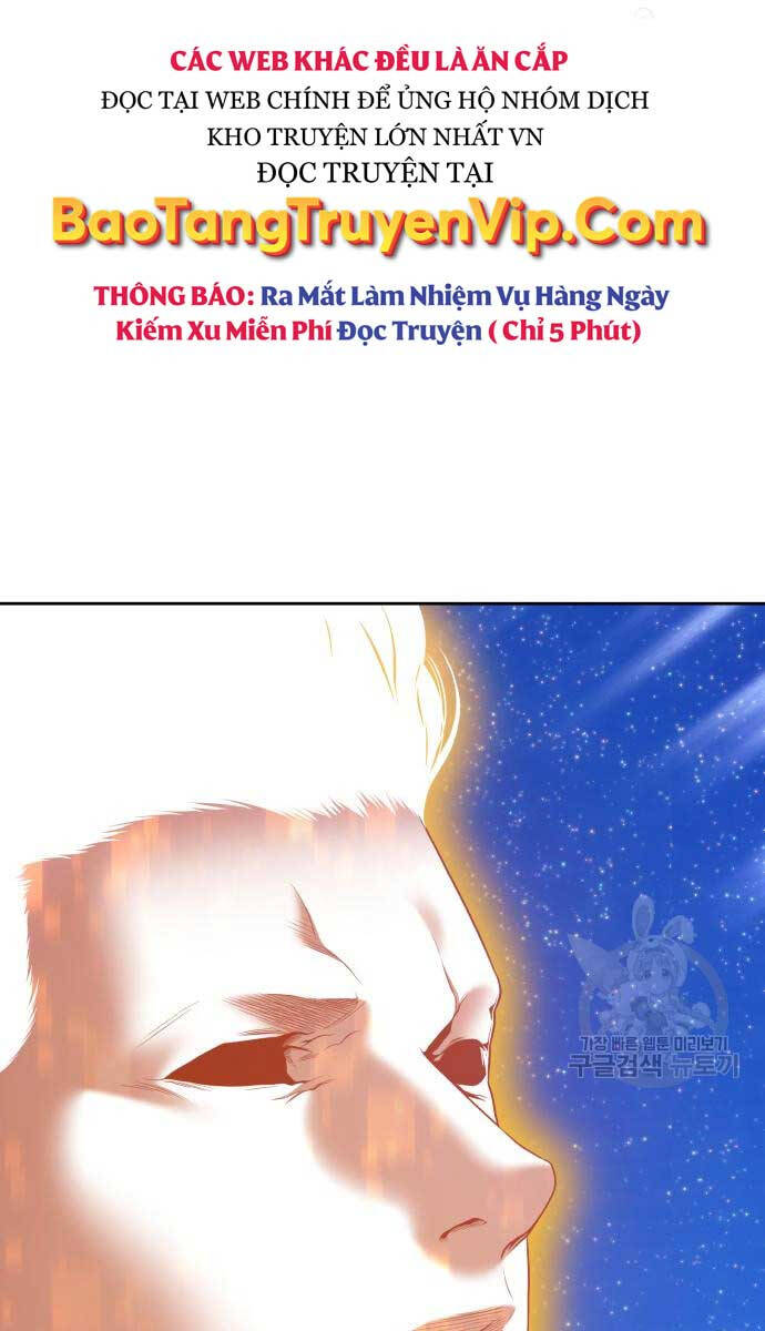 Gậy Gỗ Cấp 99+ Chapter 72 - 46