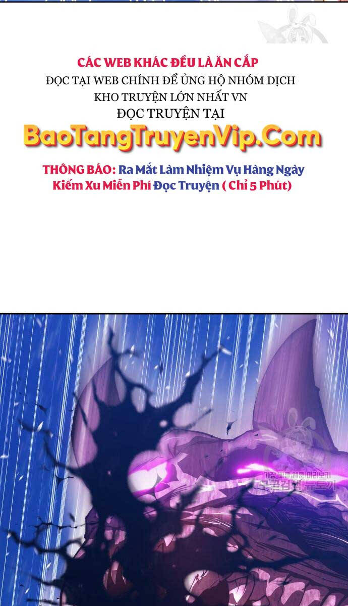 Gậy Gỗ Cấp 99+ Chapter 72 - 54