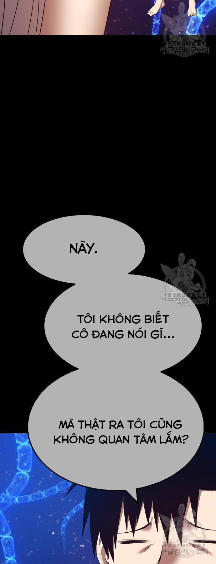 Gậy Gỗ Cấp 99+ Chapter 73.5 - 77