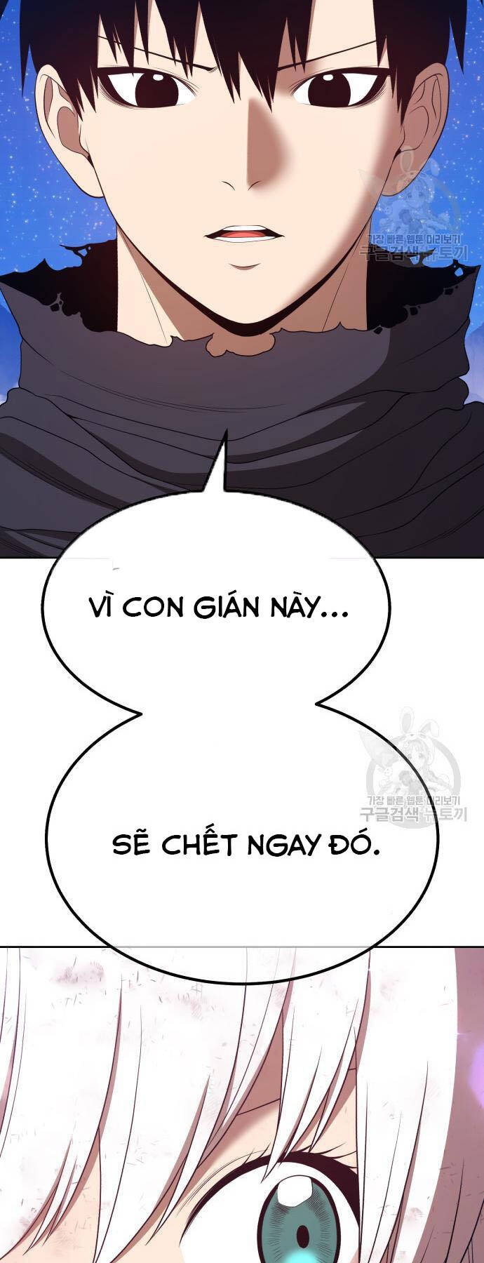 Gậy Gỗ Cấp 99+ Chapter 73 - 124