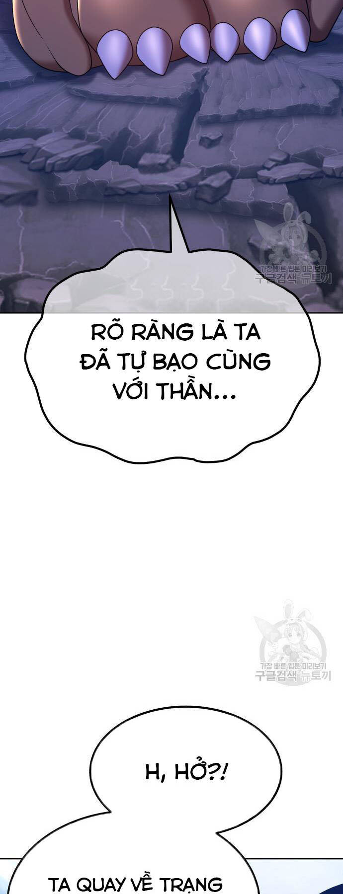 Gậy Gỗ Cấp 99+ Chapter 73 - 77