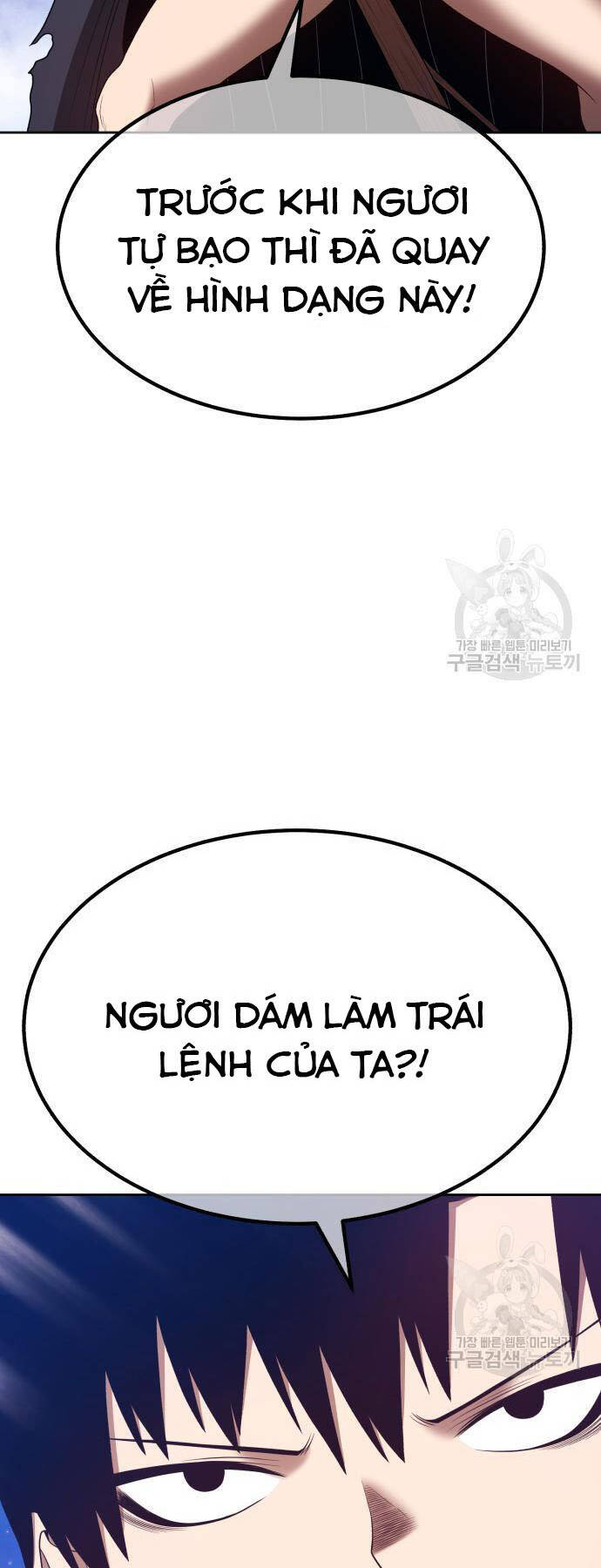 Gậy Gỗ Cấp 99+ Chapter 73 - 80