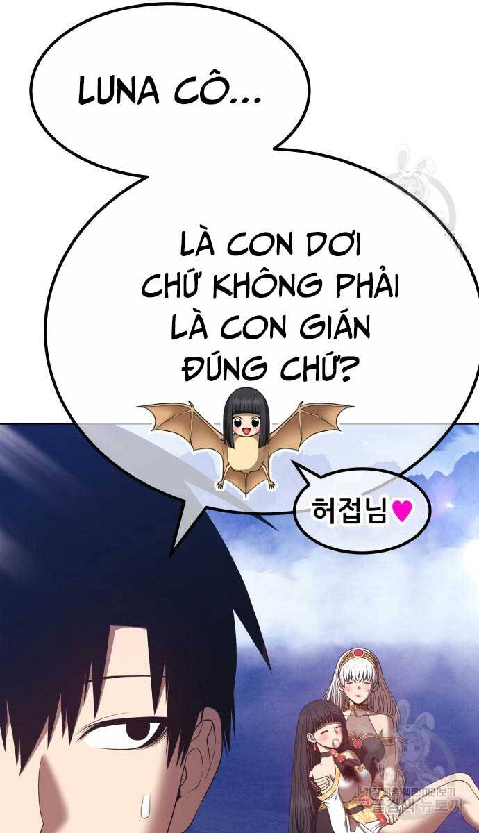 Gậy Gỗ Cấp 99+ Chapter 74.5 - 12