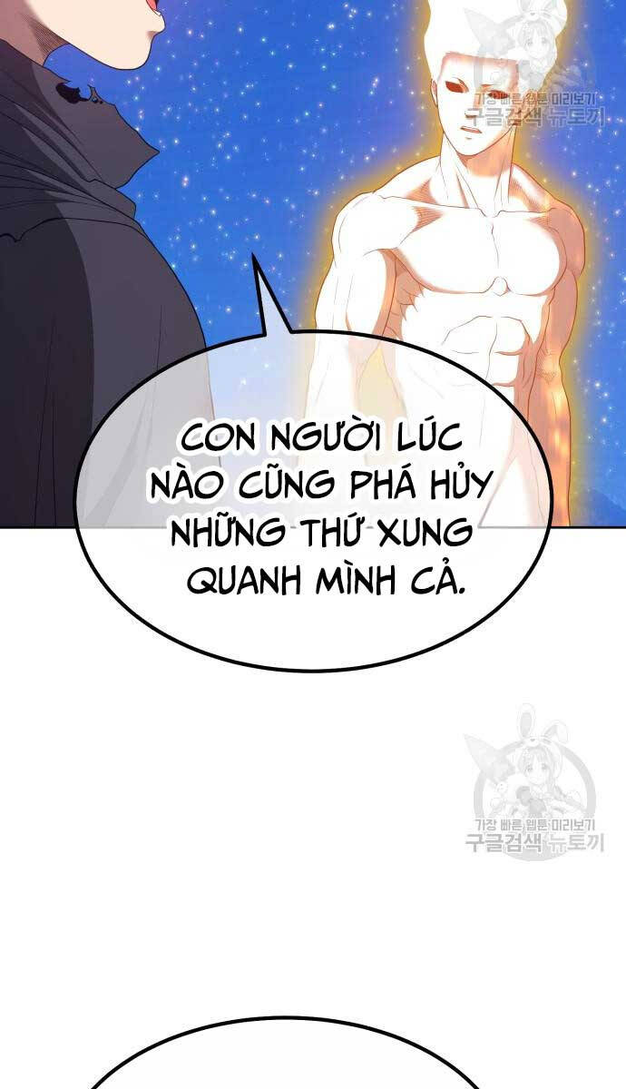 Gậy Gỗ Cấp 99+ Chapter 74.5 - 130