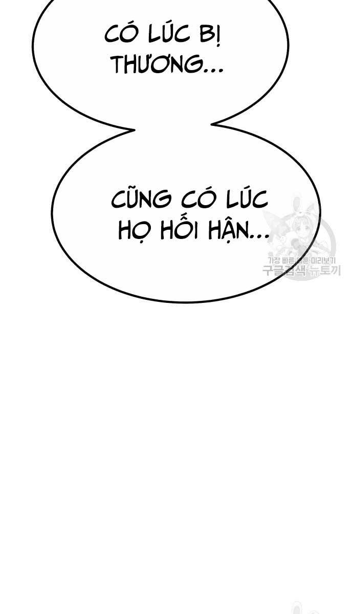 Gậy Gỗ Cấp 99+ Chapter 74.5 - 131