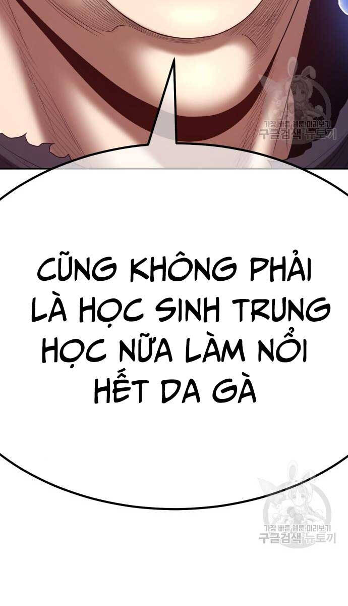 Gậy Gỗ Cấp 99+ Chapter 74.5 - 143