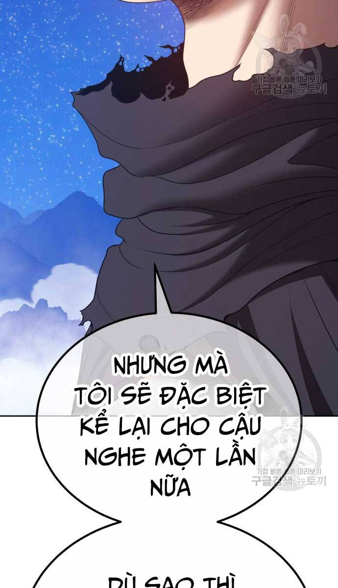 Gậy Gỗ Cấp 99+ Chapter 74.5 - 22