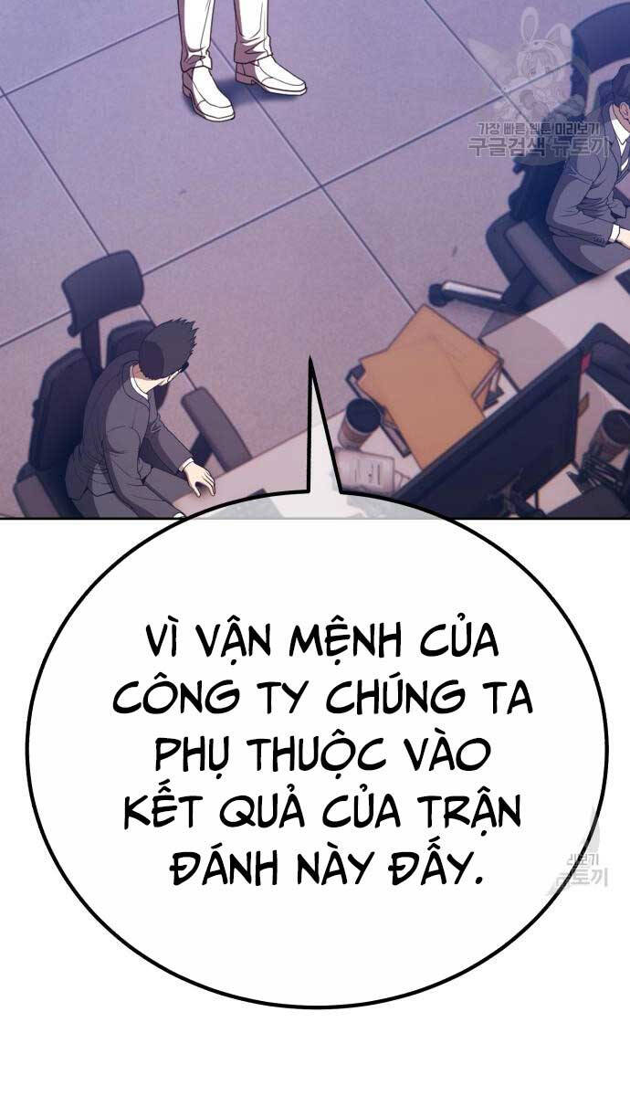 Gậy Gỗ Cấp 99+ Chapter 74.5 - 45