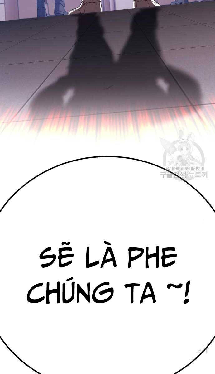 Gậy Gỗ Cấp 99+ Chapter 74.5 - 50